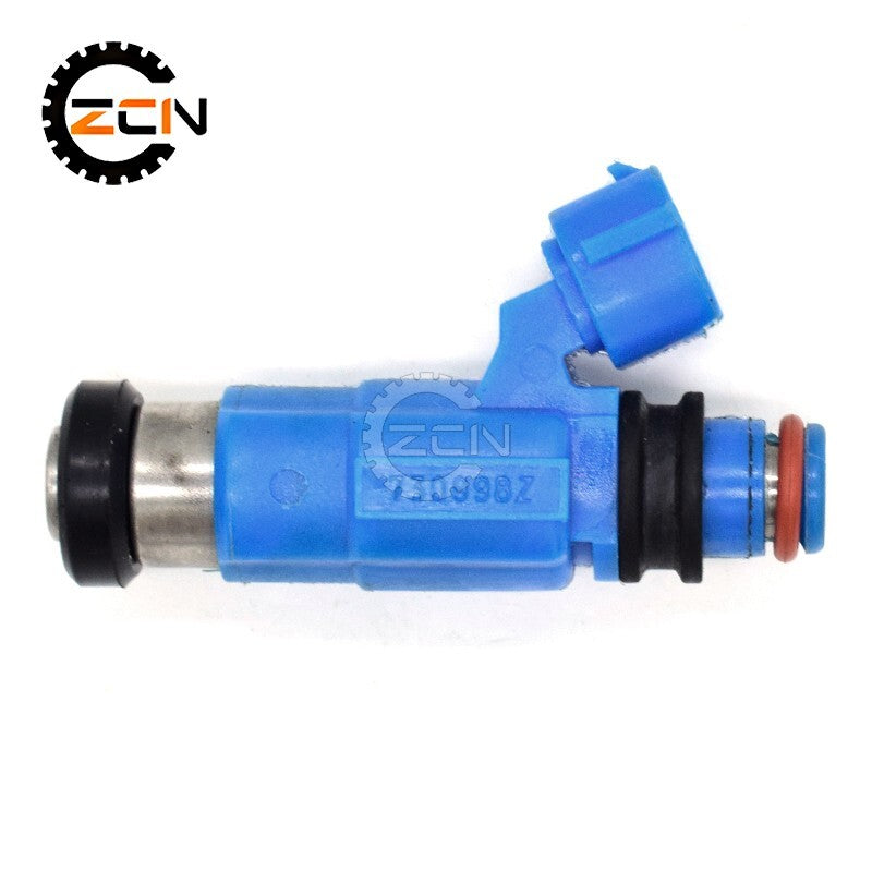 INP-772 Fuel Injector fit for Suzuki Carry fit for Mazda BT-50/B-2.6