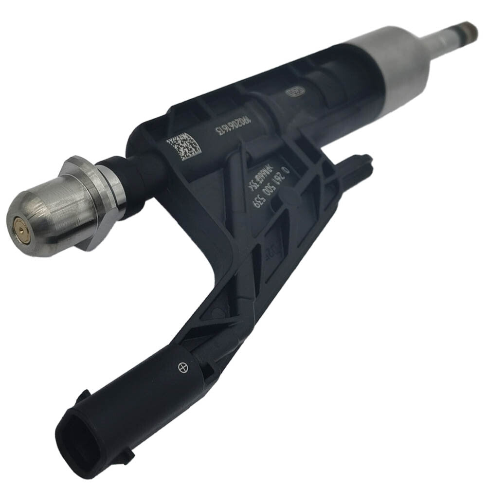 Fuel Injector for BMW F20 F21 F31 G21 120i 330i 340i X3 13537639990 0261500539