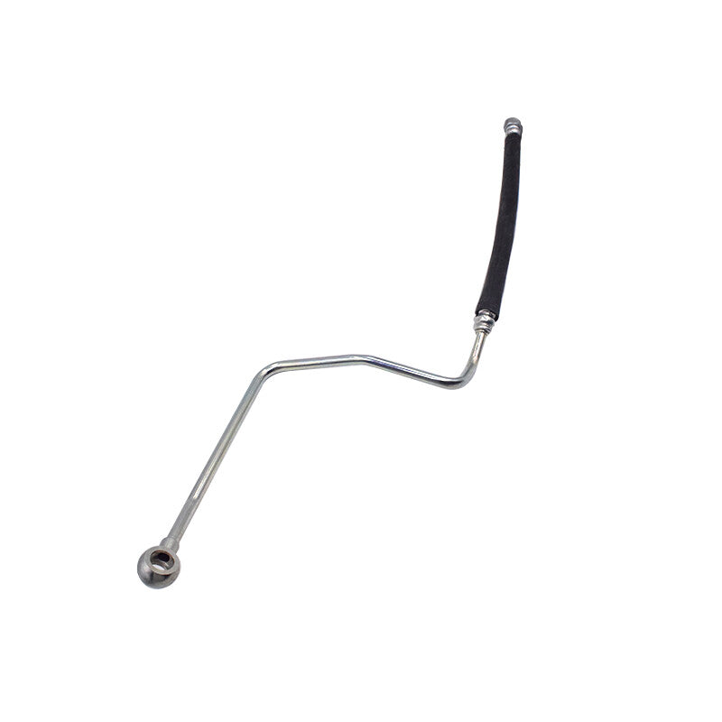 Oil Cooler Hose Pressure Feed Line fit for Mitsubishi Montero 3.0 3.5 1991-1999