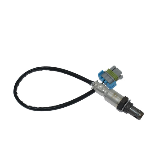 for Lexus for Toyota 4Runner Tundra LX570 Power Steering Pressure Sensor 89448-34020