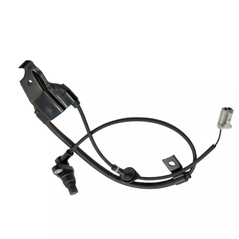 New ABS wheel speed sensor rear 89546 - 48040 left side applicable to 2008-2012 for Toyota Highlander
