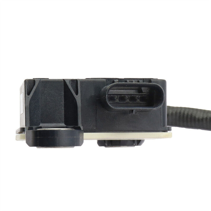 for FORD EDGE 2.0L 2021-24 2PCS K2GA-9G444-DC K2GA-9Y460-DB New Oxygen O2 Sensor