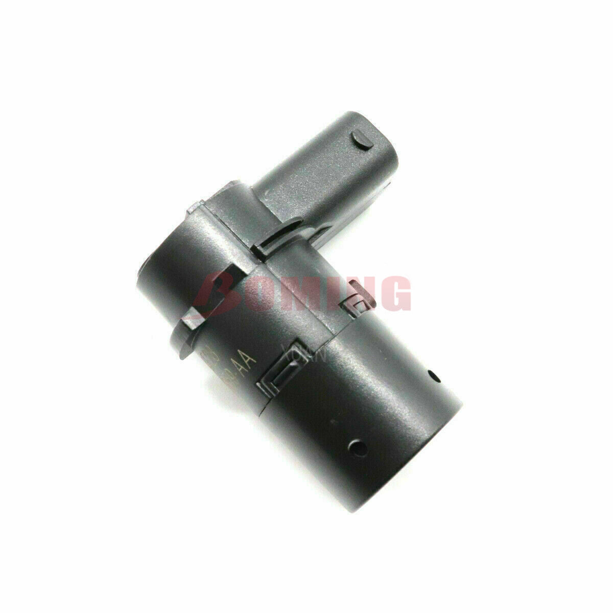 4PCS NEW Rear PDC Parking Aid Sensors for Ford E150 F-150 Explorer for Lincoln Mark