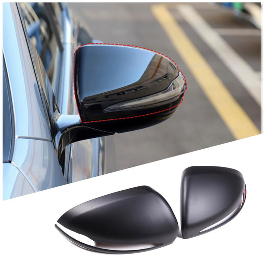 Interior armrest storage box and center console tray suitable for Honda Pilot 2015 - 2022