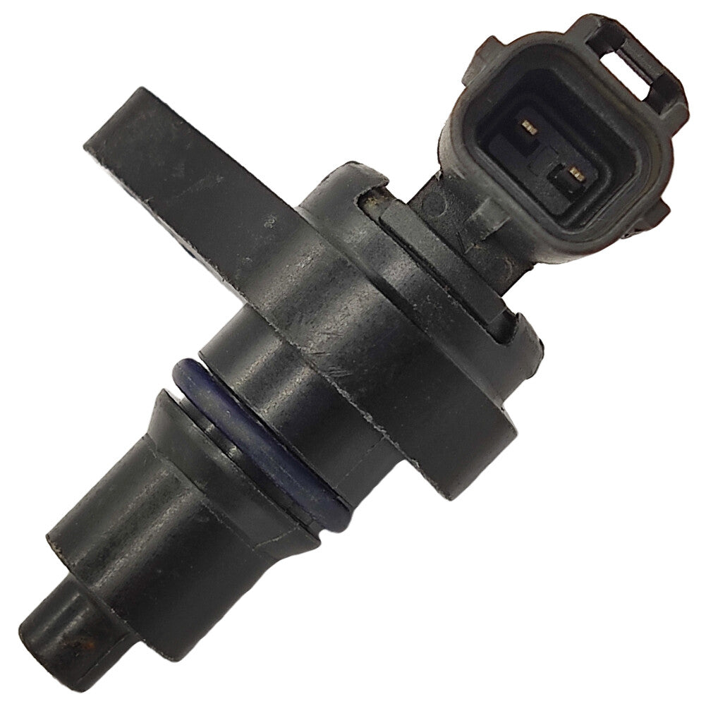 3Pcs 62TE Transmission Speed Sensor for Chrysler Sebring for Dodge Journey for Ram C/V