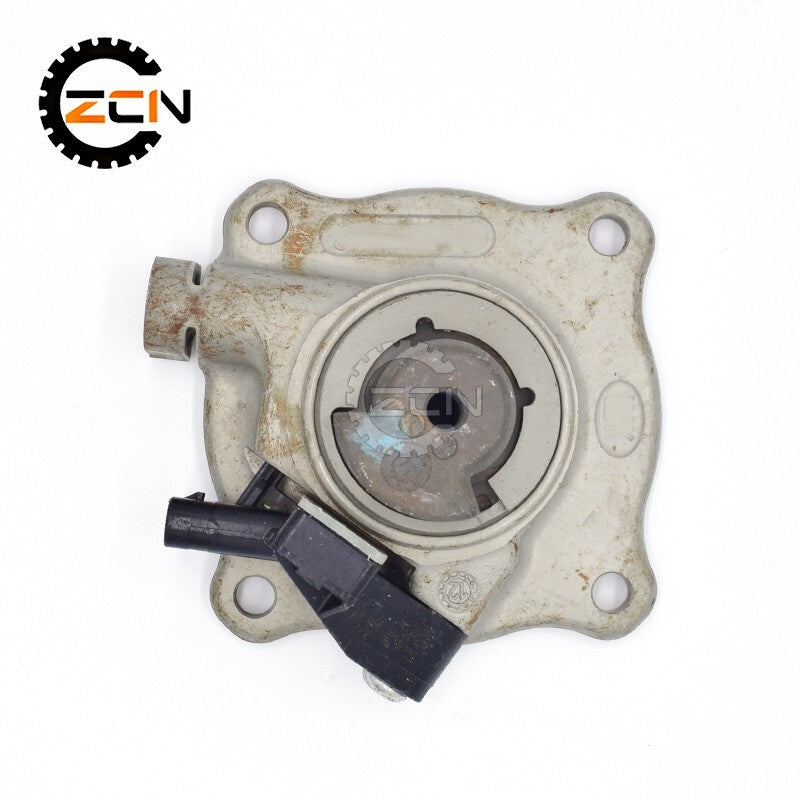 Knock sensor 30530-PPL-A01- for Honda Element, Accord, CR-V, for Acura for RDX , RSX