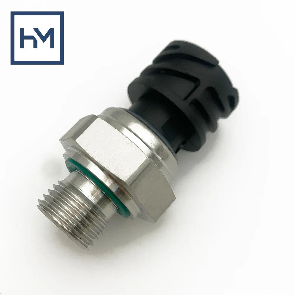 Pressure sensor suitable for DAF CF E6 XF106 2012, new, model number 2127358, 1822253, 2041680