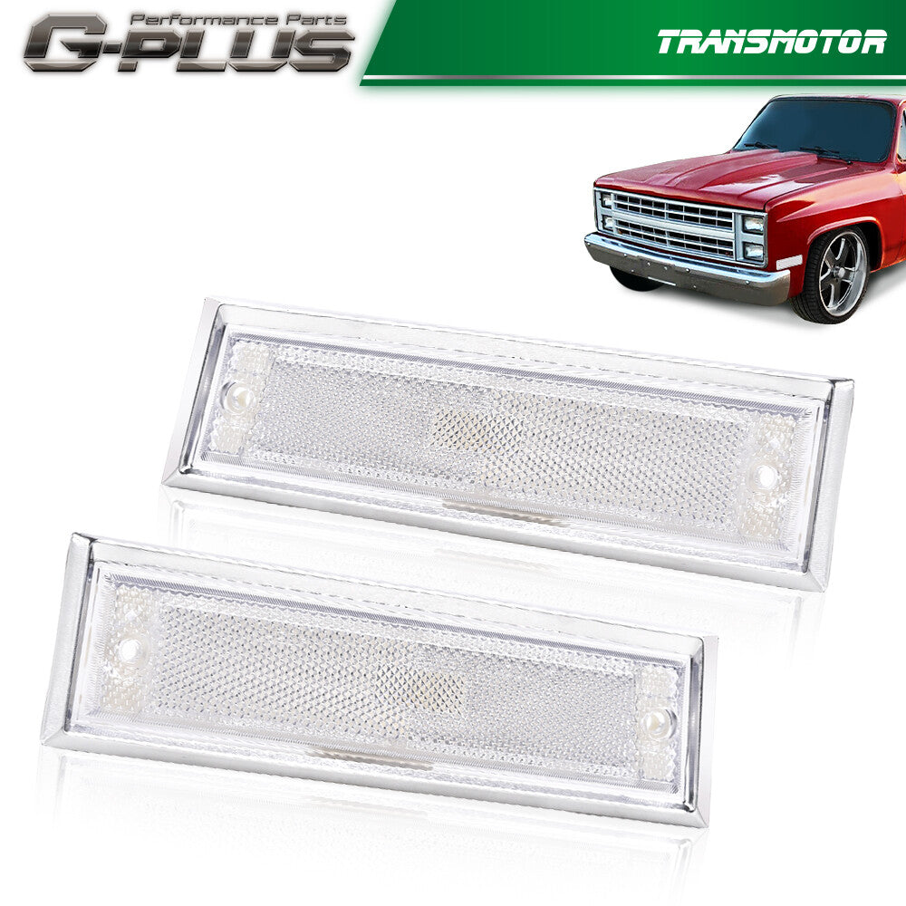 Blazer for GMC Jimmy C/KR 100 USD a pack of Golden Nights
