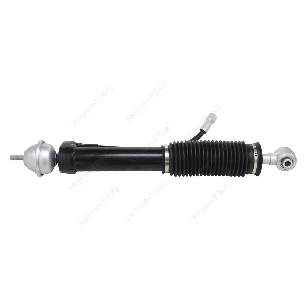 1x Rear L / R Hydraulic Suspension Shock for Mercedes W140 S500 92-99 1403205613