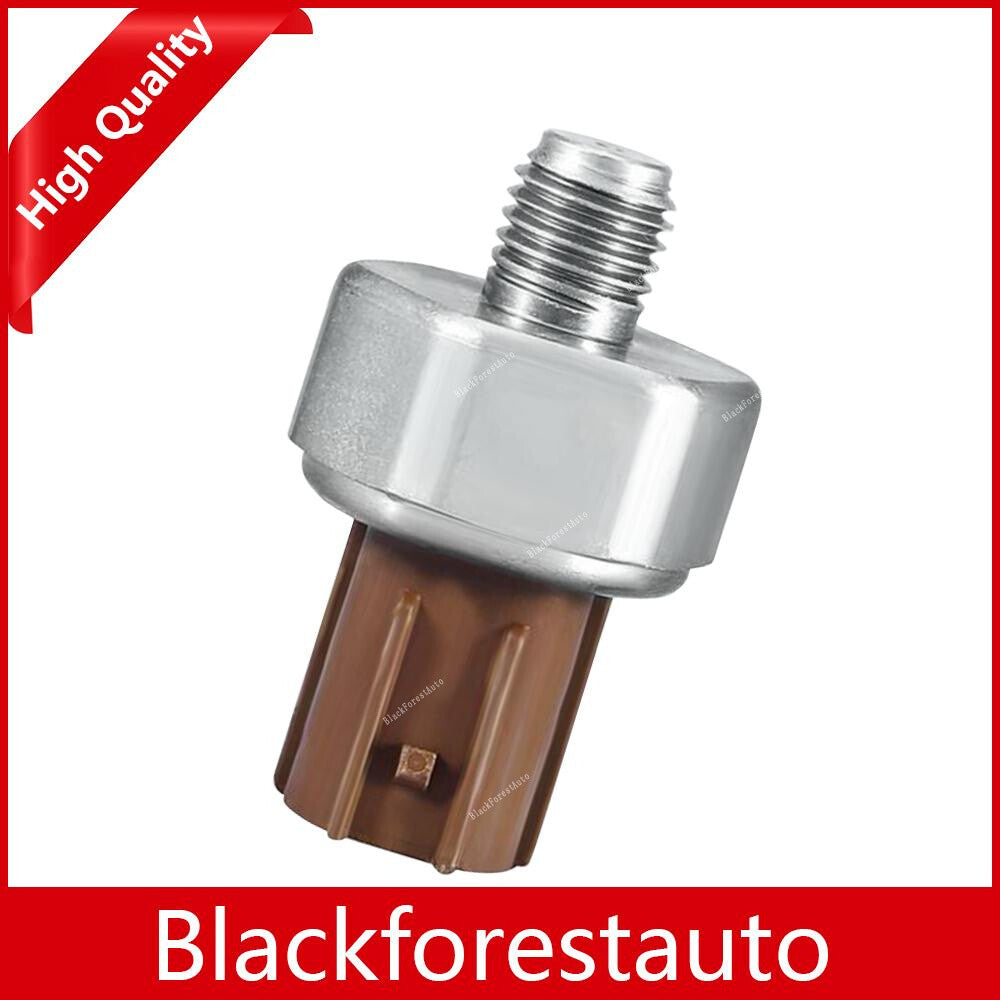 for Honda Pilot Odyssey for Accord VVT Variable Valve Timing Oil Pressure Switch