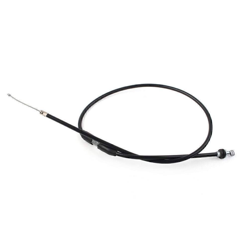 Throttle Cable For 50cc 70cc 90cc 110cc ATV Quad TaoTao Sunl Kazuma motorcycle