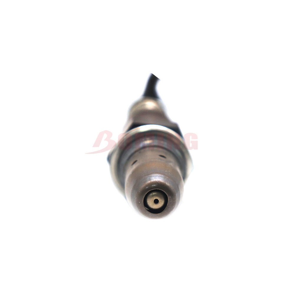 2pcs Downstream Oxygen O2 Sensor For 2015-2017 for Infiniti Q70L QX50 QX70 3.7L V6