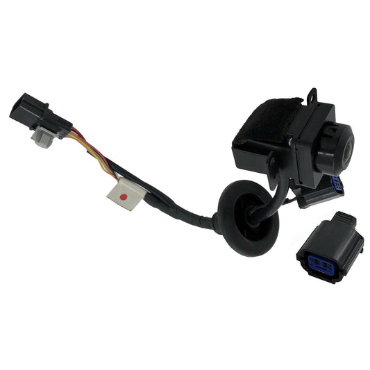 Genuine REAR BACK UP CAMERA 95766F6100 Fits for Kia Cadenza