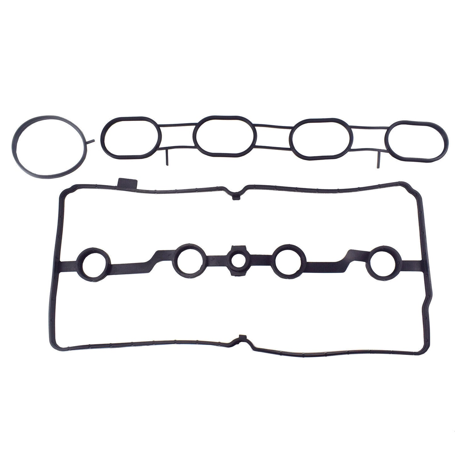 for Nissan Altima Sentra Juke for INFINITI QX50 Valve Cover Gaskets Kit 13270-5TA0A