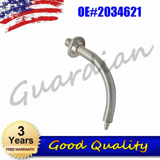 1-piece 2034621 urea nozzle injector replacement and repair kit for Scania trucks