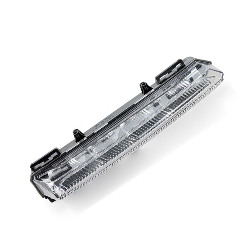 Right LED Daytime Running Light Fog lights for Mercedes-Benz A/ B-CLASS