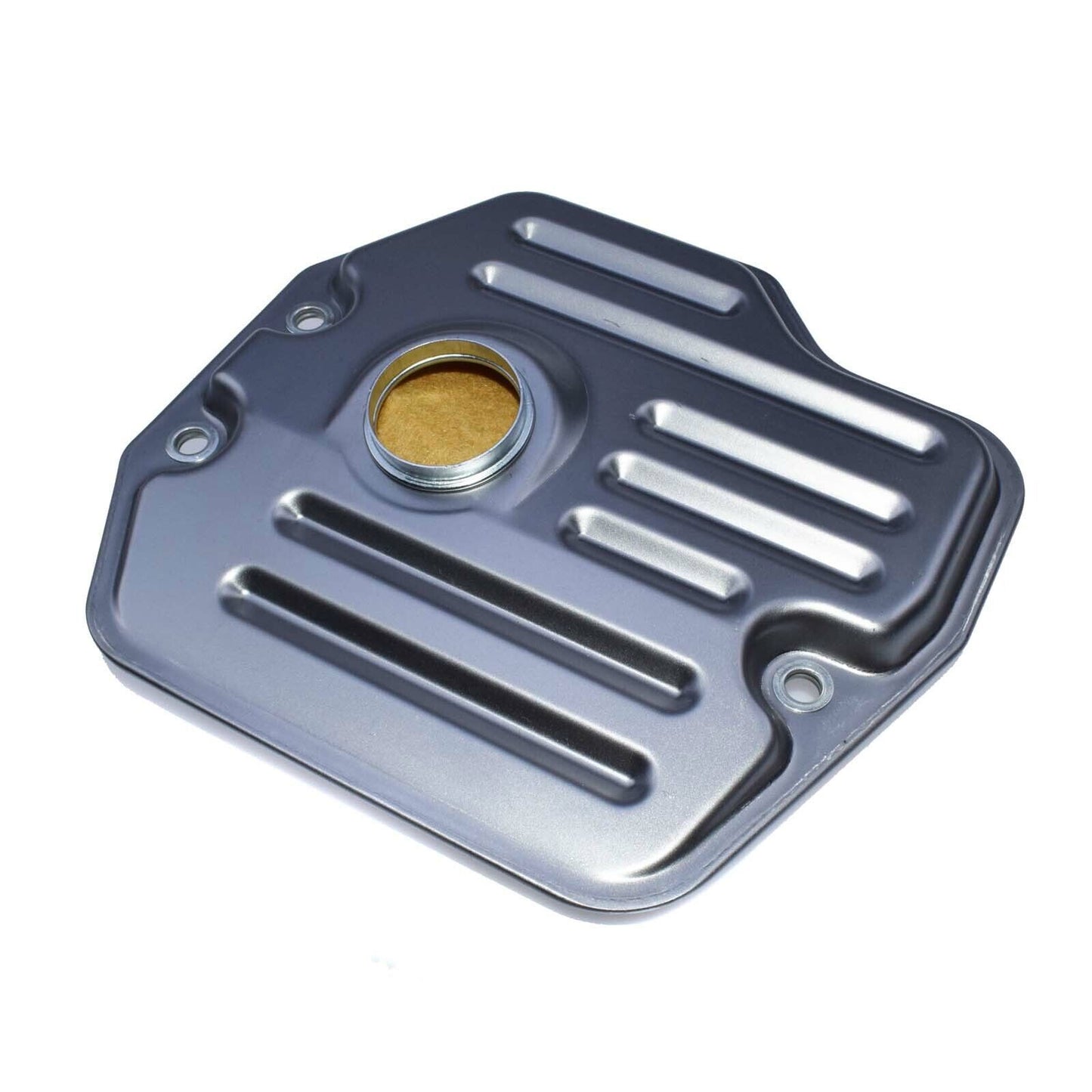for Lexus RX300 ES300 for Toyota Solara for Camry 35330-06010 TRANSMISSION OIL STRAINER
