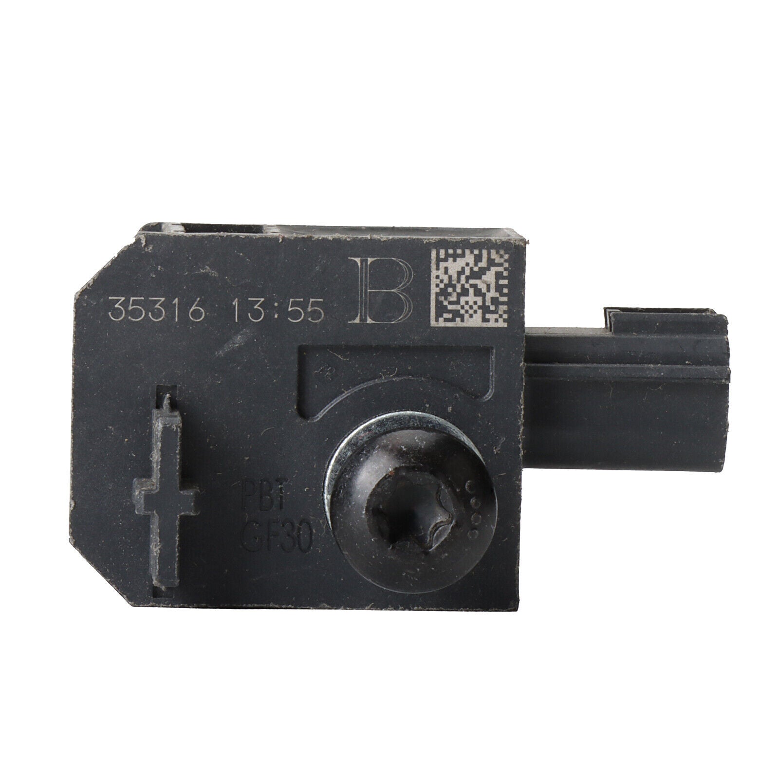 For GM for Chevy Equinox Front Impact Sensor for 2018-2024 84151432