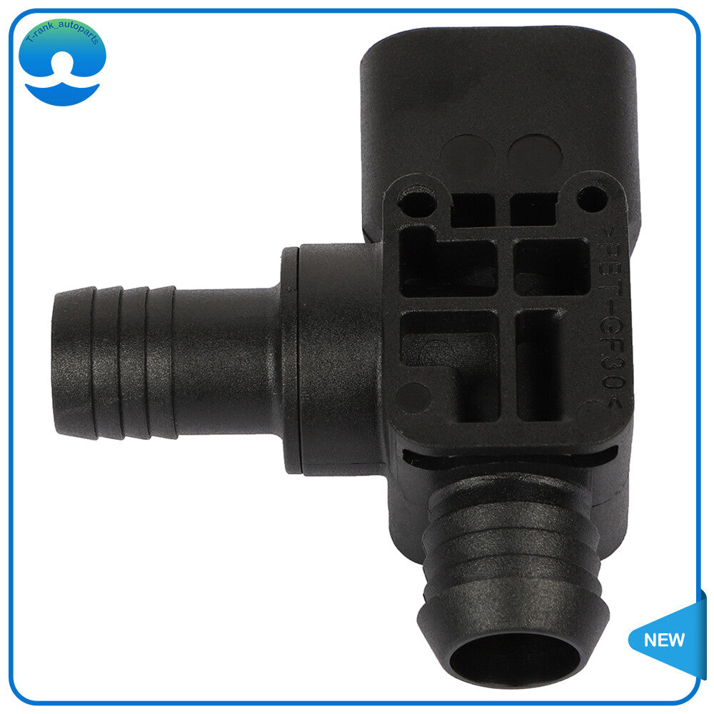 Power Brake Booster Pressure Sensor for 2013-2017 for Cadillac ATS 2.0L 20876799