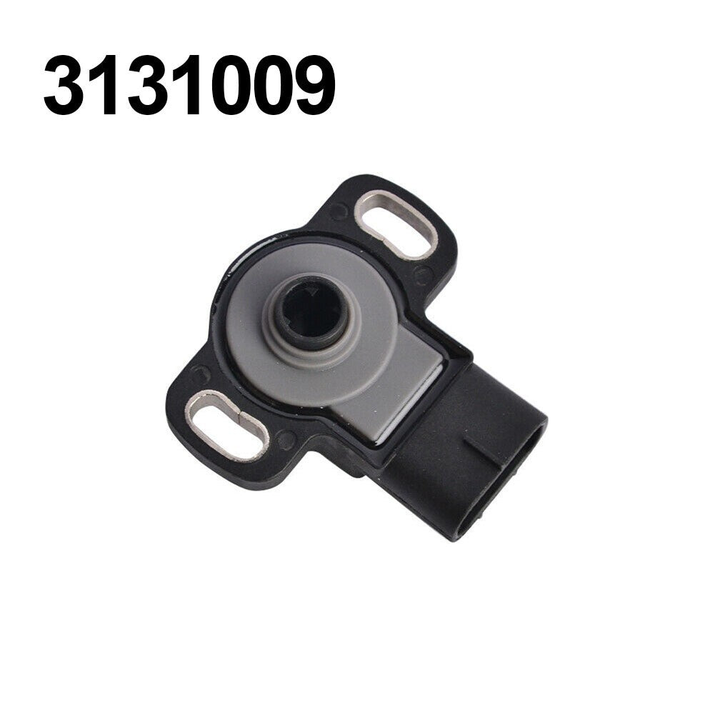 3131009 TPS Throttle-Sensor for Polaris Snowmobile Edge And Iq Chassis 1999-2009