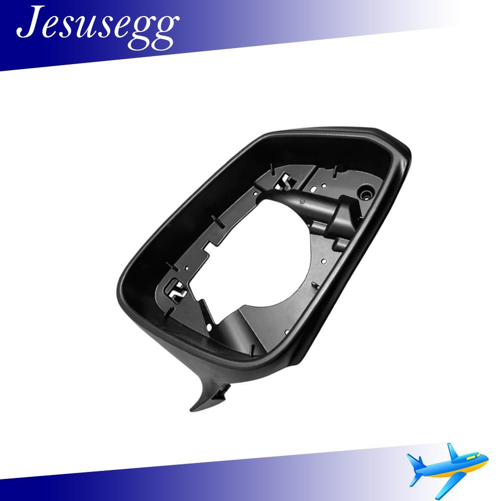 Front Right Mirror Support Ring For 2014-2017 5' F10 F11 6' F12 F13 7' F01 F02