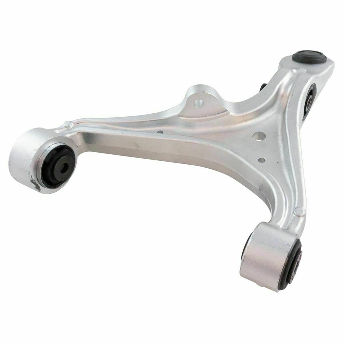 Front Lower Right Control Arm Fit for Cadillac STS 2005-2010 SLS 2006-2013 15921068