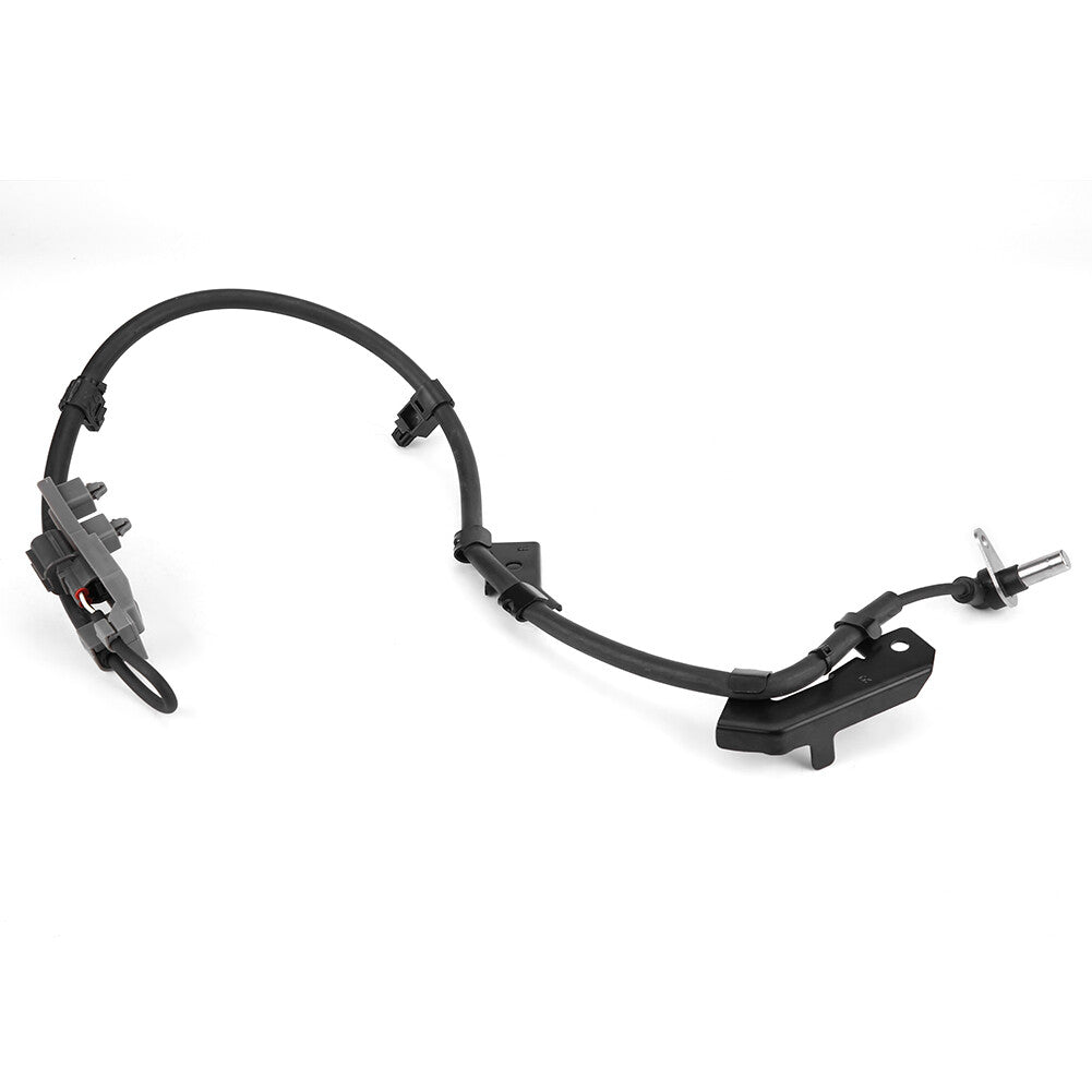 New Auto 897387989 Front Right ABS Speed Anti-Skid Sensor for Isuzu D Rodeo