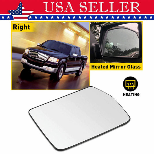 2004-2010 Waterford Edition F-150 Original Movies