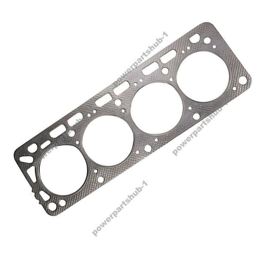 Cylinder bed gasket 11044-50K00 11044-FU400 for Nissan TD27/42 K21/25 H15