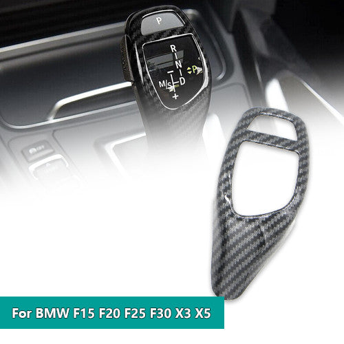 Carbon fiber style ventilated face mask decoration suitable for 15 - 2022 for Chevrolet Colorado for Canyon