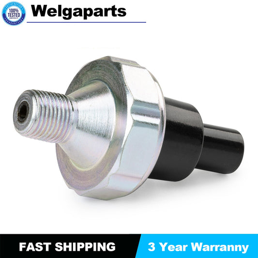 For 88-97 for Ford F250 F350 7.3 Diesel Fuel Filter Bowl Vacuum Switch E8TZ-9S283-A