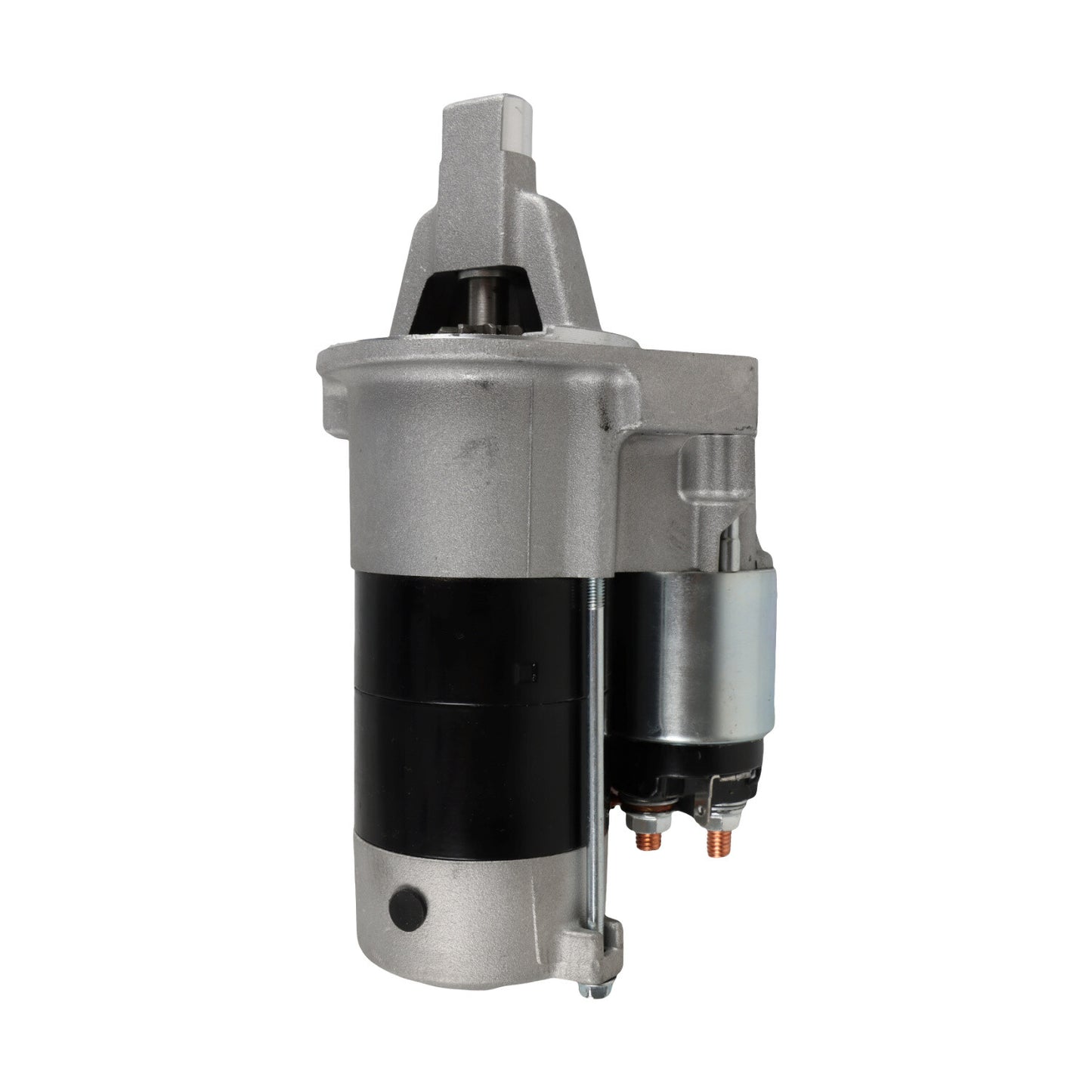 Starter for Chrysler for Pacifica for Dodge Grand Caravan for Jeep for Wrangler 3.3L 3.8L 17949