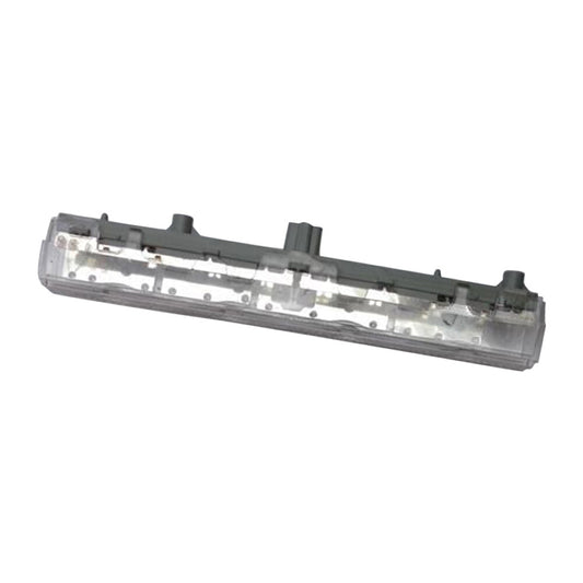 Rear LED 3rd Third Brake Light Lamp for Toyota for Corolla Highlander RAV4 Sequoia
