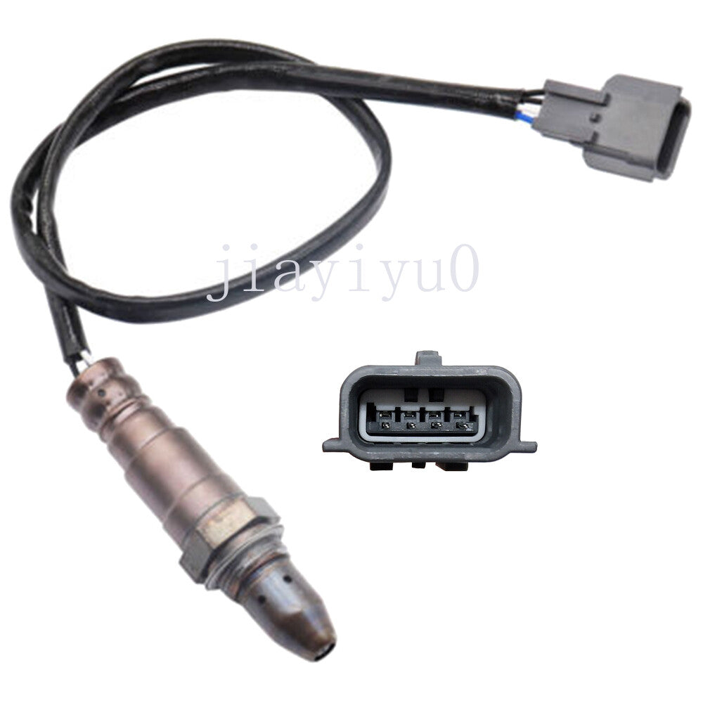 Front Oxygen Sensor 0075421618 for Mercedes-Benz E250 GLK250 GLE300d ML250 S350