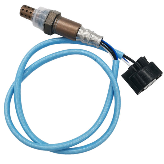 1L2F-12B579-BA for Volkswagen MAF airflow sensor, suitable for Ford Escape and for Mazda for Mercury 2.0L/3.0L engines.