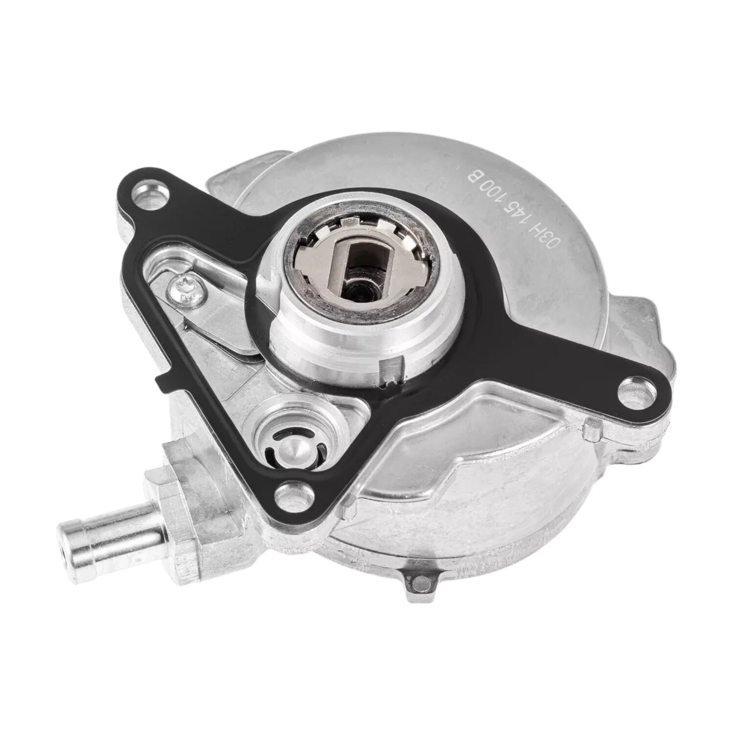 Hight Quality Engine Brake Vacuum Pump For 03H145100B for VW for Passat Touareg for AUDI Q7