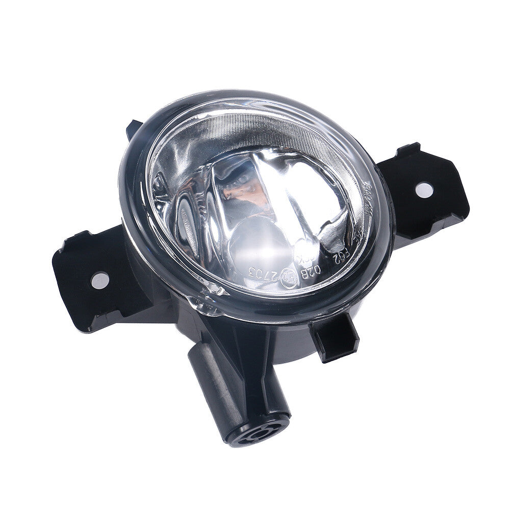 Right Side Front Bumper Fog Light Lamp for BMW for X5 E70 2007 2008 2009 2010