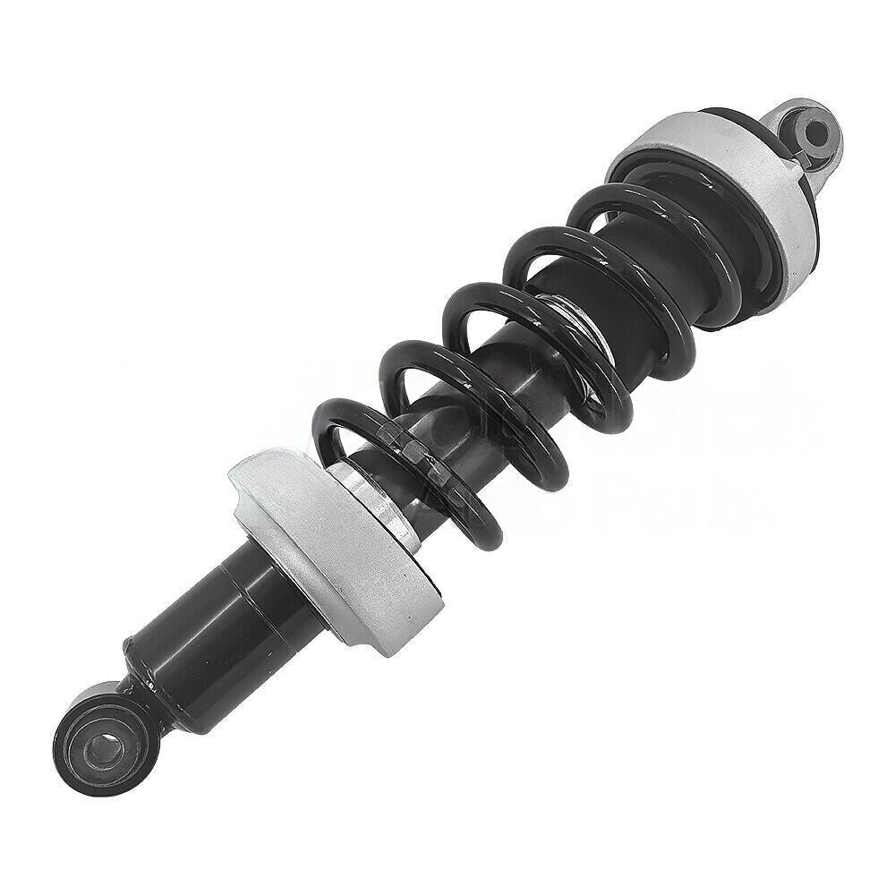 Pair Fit for Lincoln MKX 2016-2018 Rear Shock Struts Gas w/ Electronic F2GZ-18125-Y