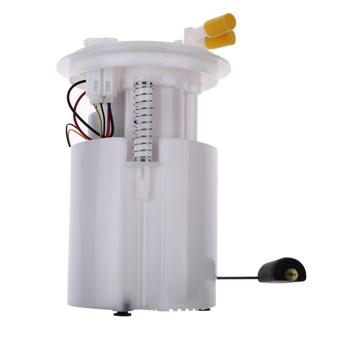 Fuel Pump Module Assembly for Subaru Forester 2011 2012 2013 2014 H4 2.5L DOHC