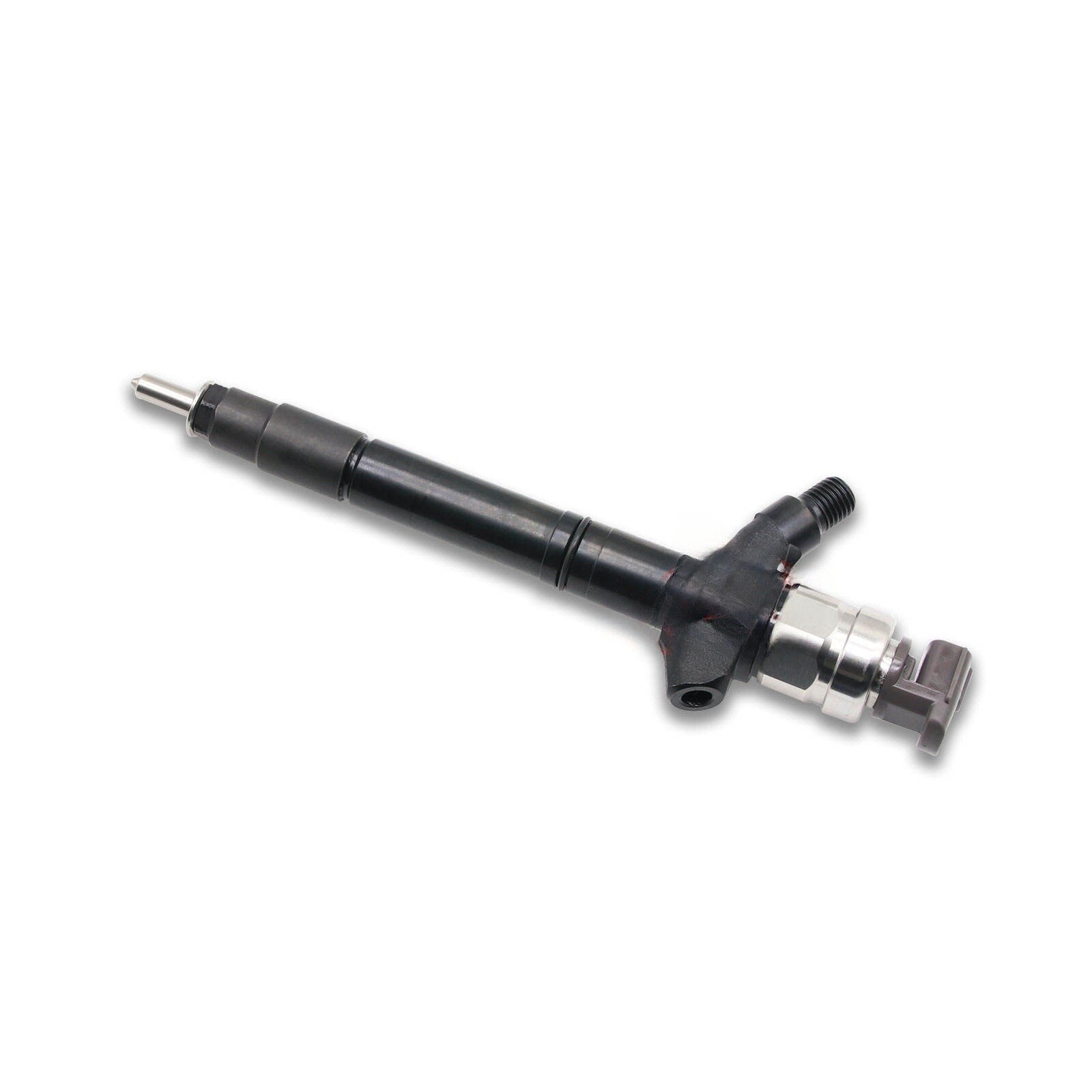 095000-6960 23670-09180 Diesel Fuel Injector 0950006960 for Toyota Auris 2.0 d