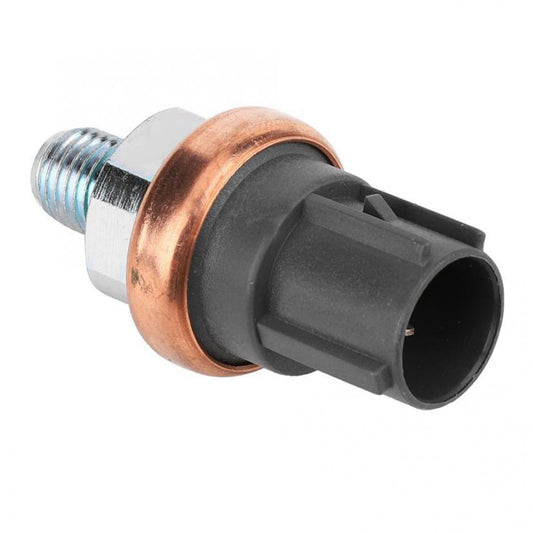 for Acura for RDX RSX TSX for Honda Accord CRV Element Power Steering Pressure Switch