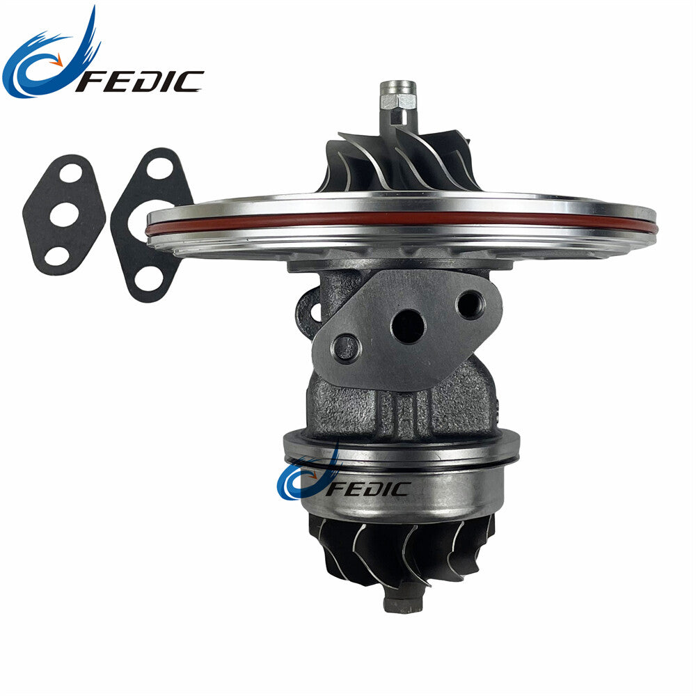 Turbo cartridge K24 53249887114 9240961799 for Mercedes Truck 4.8L OM924LA 2007