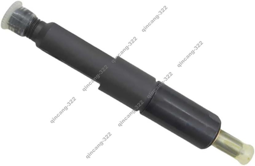 Fuel Injector 0432291518 2645F019 for Perkins Engine 1000 Series