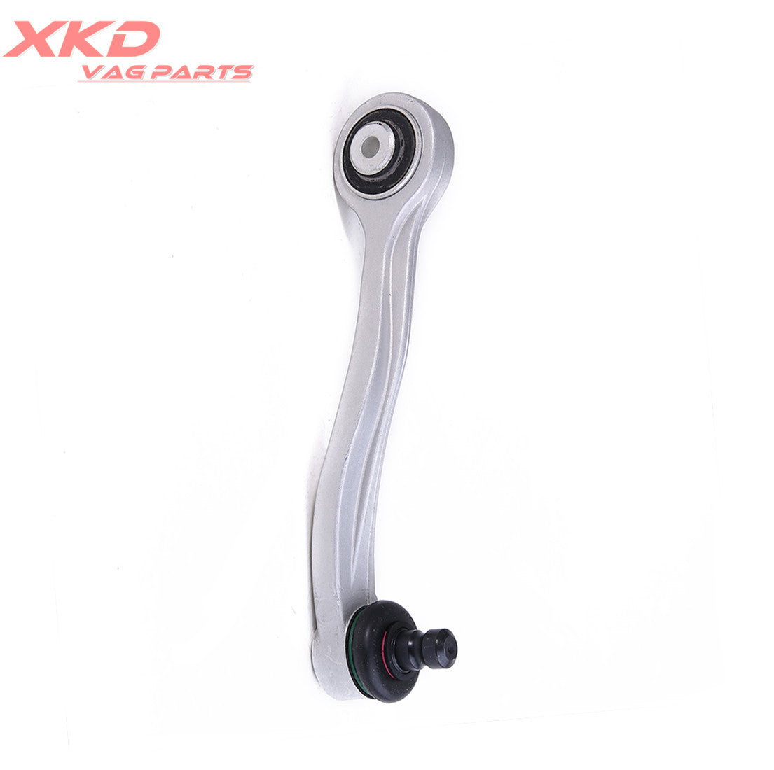 Front upper right control arm + ball joint for Audi for A8 S8 10-18 4H0407510E