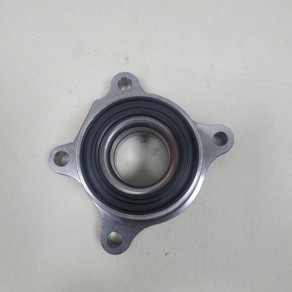 Wheel Bearing Kit for Toyota for Land Cruiser Prado