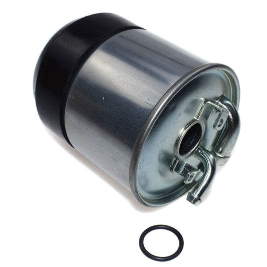 for Dodge for Mercedes-Benz Sprinter 2500 3500 ML320 R320 FUEL FILTER 6460900252 New