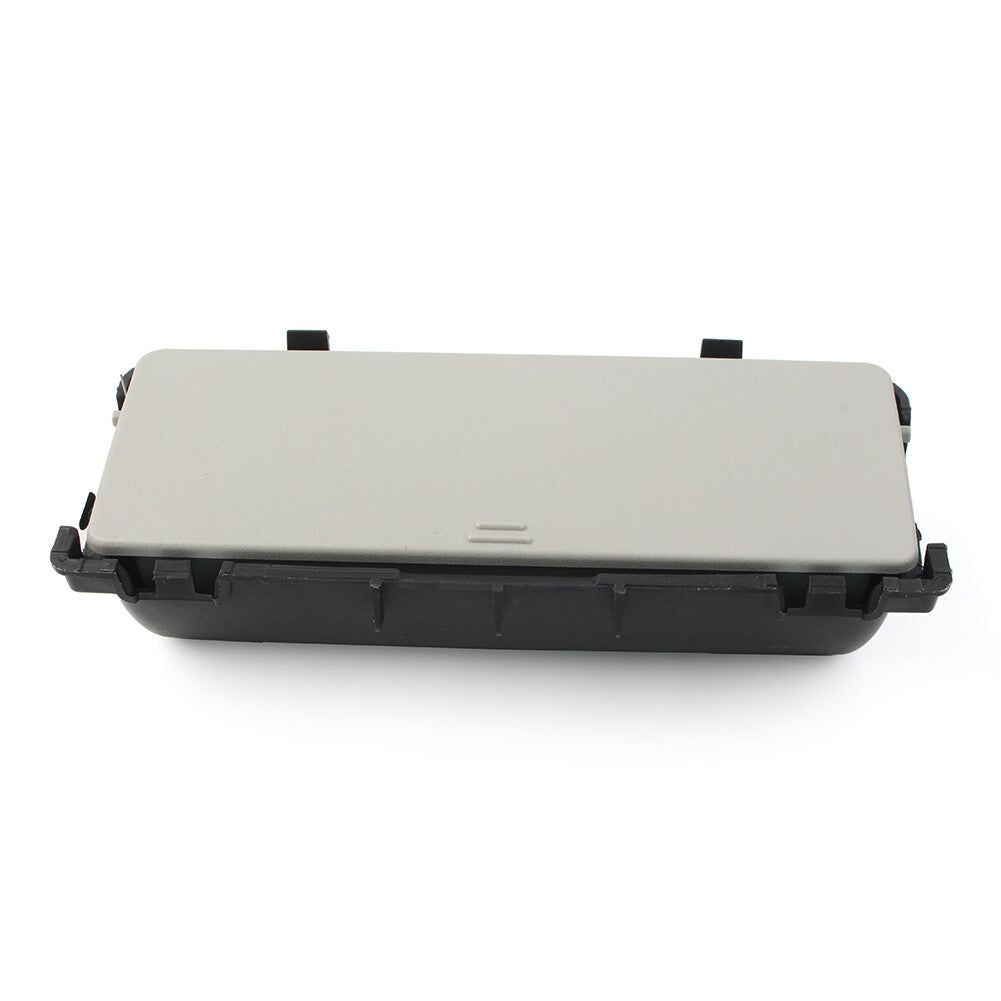 Overhead Sunglasses Holder FIT for Land Rover Discovery Sport for Range Rover Evoque