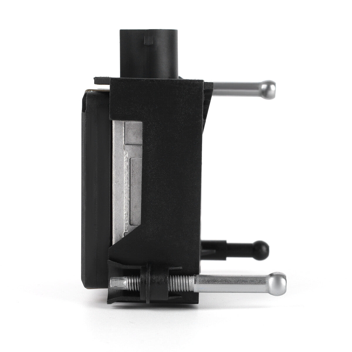 The all-new front radar cruise distance control sensor module is compatible with 2016-2021 for Honda Civics.