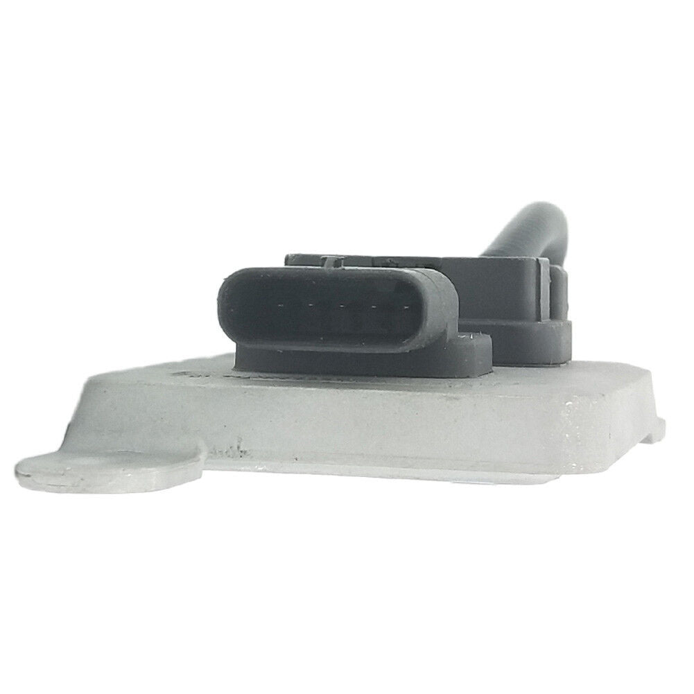 New Upstream Downstream 2PCS Oxygen O2 Sensor for Jeep Renegade 2.4L 2015-2020
