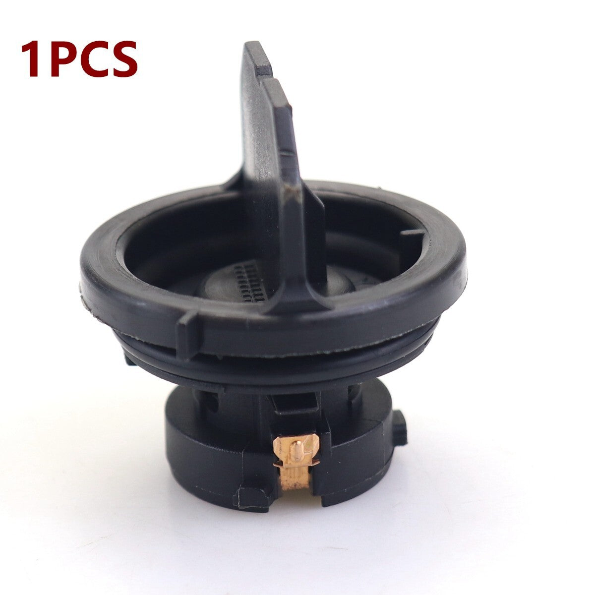 Front turn signal bulb bracket for Mercedes-Benz W211 C209 W203 A0018261982